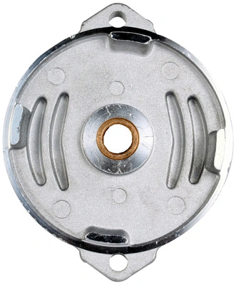 Starter Lid, carburettor (1017687)