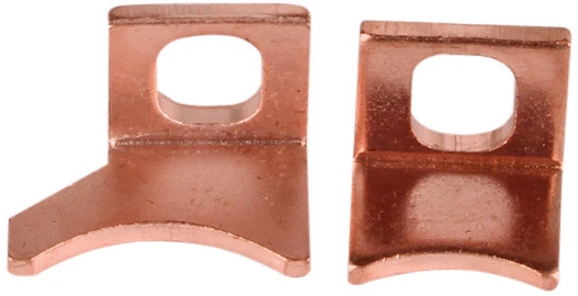 Repair Kit, starter (81012998)