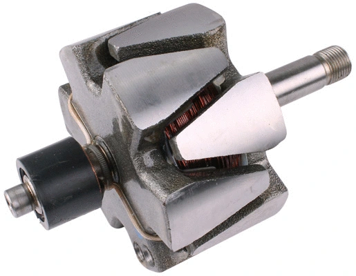 Rotor, alternator (1119896)