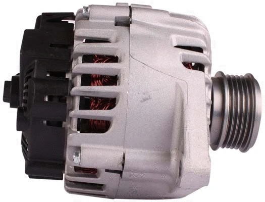 Alternator (89215379)