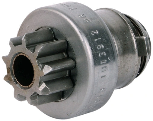Freewheel Gear, starter (81013912)