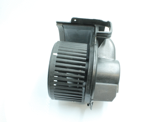 Interior Blower (7200161)