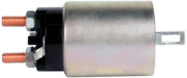 Solenoid Switch, starter (81012737)
