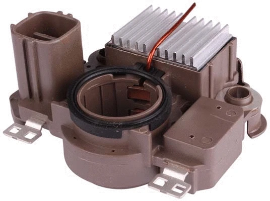 Alternator Regulator (81120527)