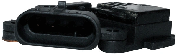 Alternator Regulator (81114525)