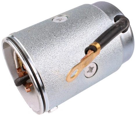 Field Winding, starter (1017123)