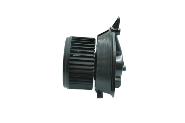 Interior Blower (7200017)