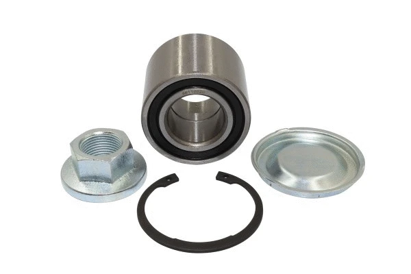 Wheel Bearing Kit (86110020)