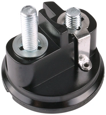 Solenoid Switch, starter (1013105)