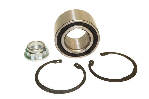 Wheel Bearing Kit (86110164)
