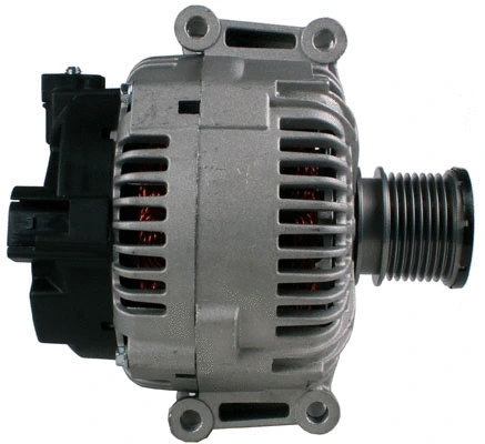 Alternator (89215308)