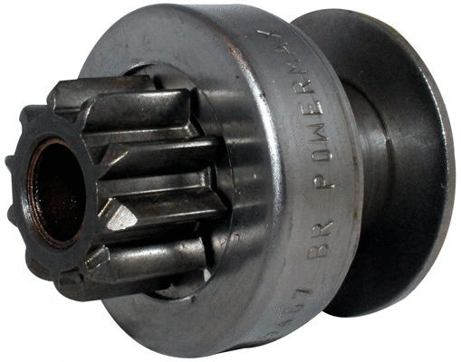 Freewheel Gear, starter (1015467)