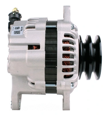 Alternator (89213754)