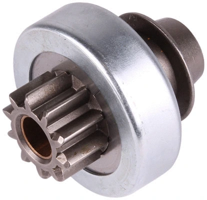 Freewheel Gear, starter (81013647)