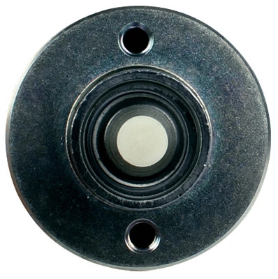 Solenoid Switch, starter