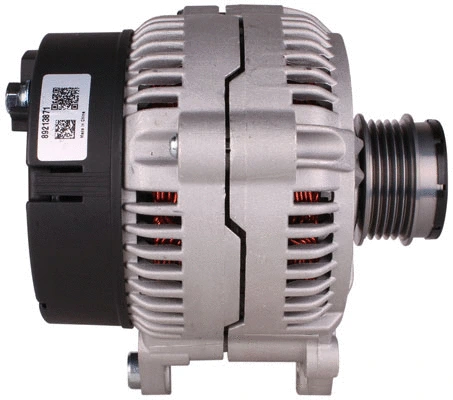 Alternator (89213871)