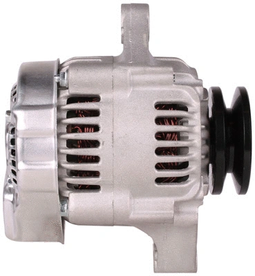 Alternator (89213359)