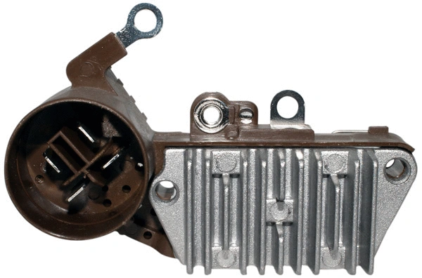 Alternator Regulator (1111506)