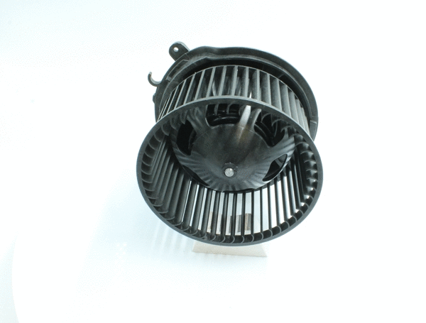 Interior Blower (7200062)