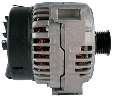 Alternator (89213201)