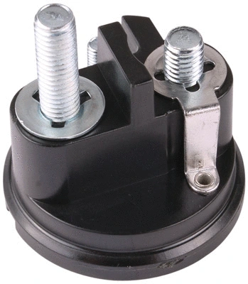 Solenoid Switch, starter (1015407)