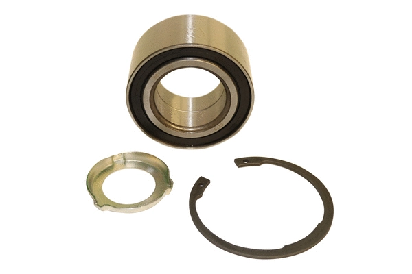 Wheel Bearing Kit (86110121)