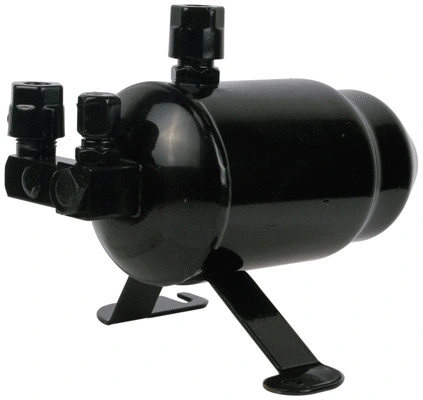 Dryer, air conditioning (7110472)