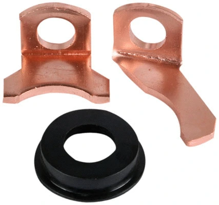 Repair Kit, starter (81015288)