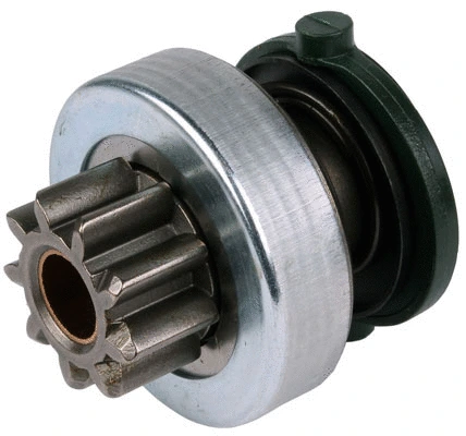 Freewheel Gear, starter (81016222)
