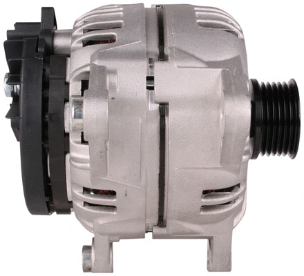 Alternator (89212653)