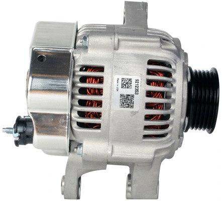 Alternator (89212353)