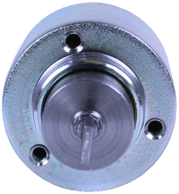 Solenoid Switch, starter