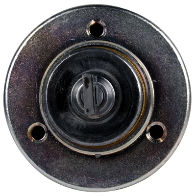 Solenoid Switch, starter