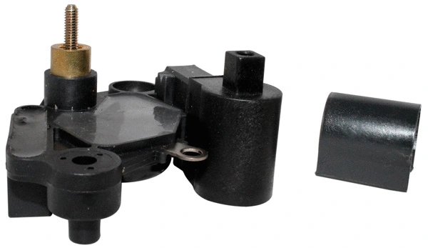 Alternator Regulator (81115826)
