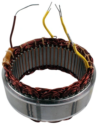 Stator, alternator (1110304)