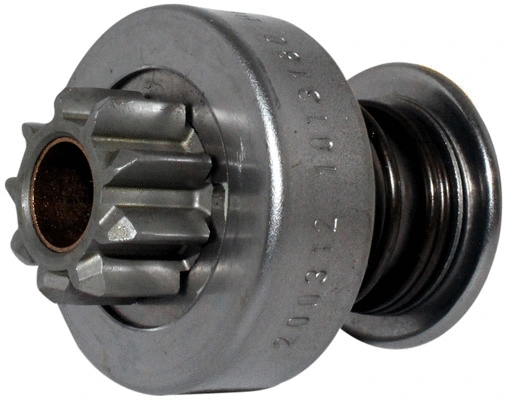 Freewheel Gear, starter (81013180)