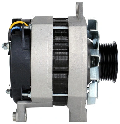 Alternator (89212950)