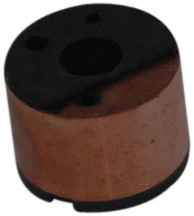 Slip Ring, alternator (81115439)