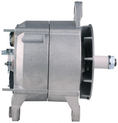 Alternator (89213983)