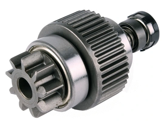 Freewheel Gear, starter (81012343)