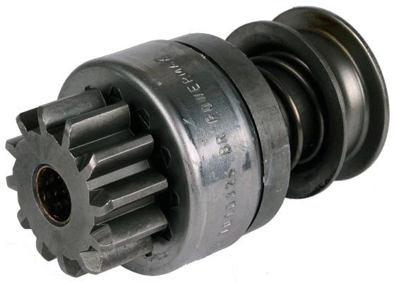 Freewheel Gear, starter (81010326)