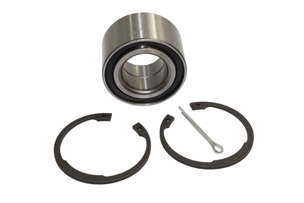Wheel Bearing Kit (86110060)