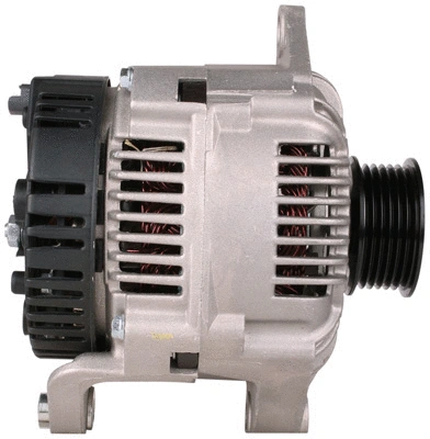 Alternator (89213460)