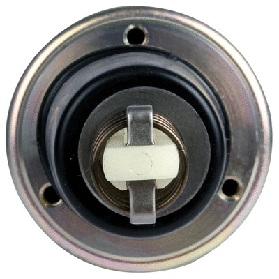 Solenoid Switch, starter