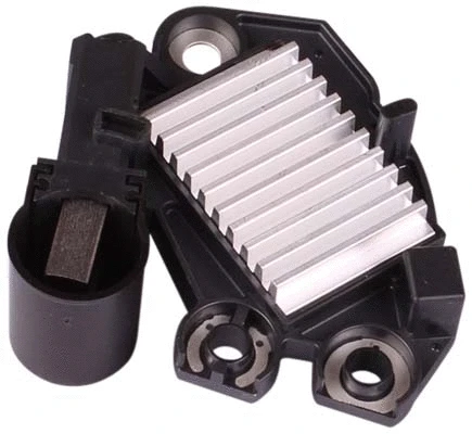 Alternator Regulator (81119630)