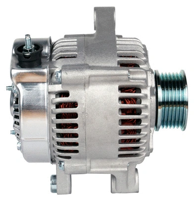 Alternator (89212761)