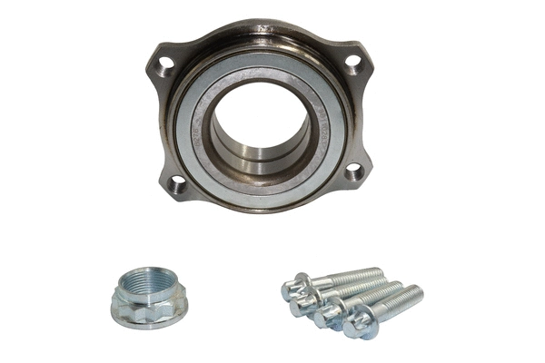 Wheel Bearing Kit (86110283)