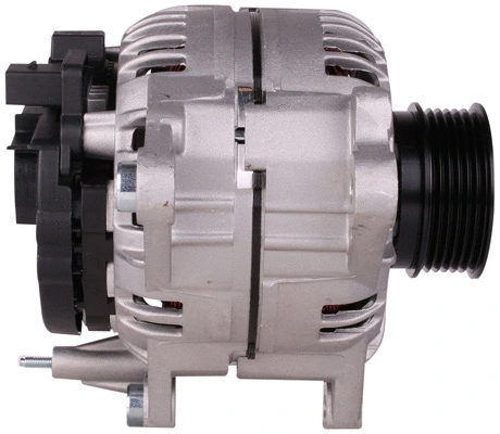 Alternator (89212262)