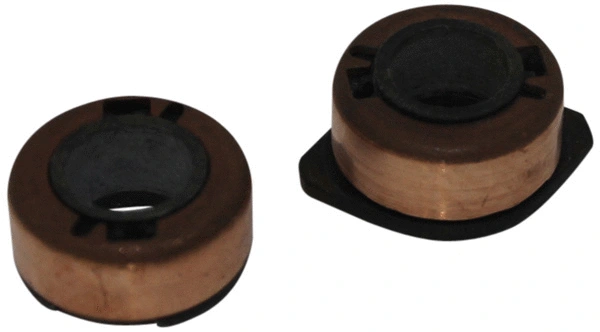 Slip Ring, alternator (1111208)