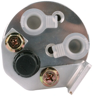 Dryer, air conditioning (7110308)